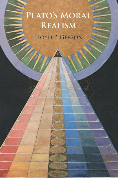 Plato’s Moral Realism