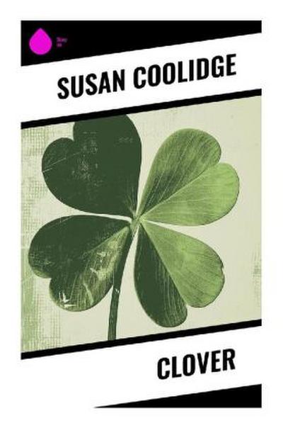 Clover