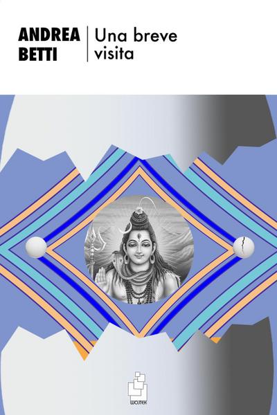 Betti, A: Una breve visita