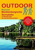 Mecklenburgische Seenplatte