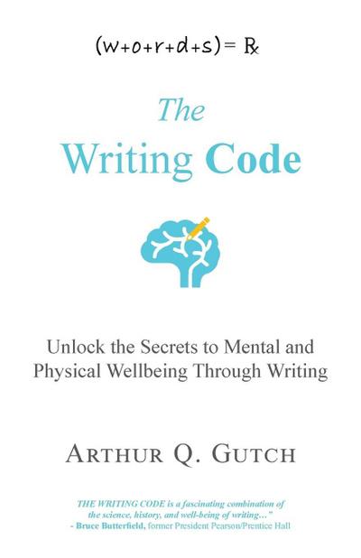 The Writing Code