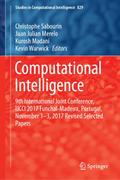 Computational Intelligence