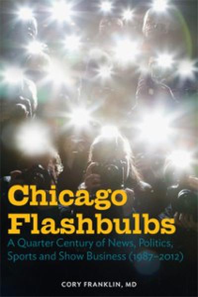 Chicago Flashbulbs