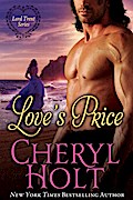 Love’s Price