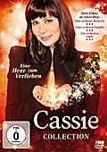 Cassie Collection