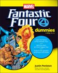 Fantastic Four For Dummies