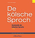 De kölsche Sproch