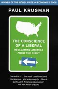 The Conscience of a Liberal
