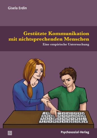 Gestützte Kommunikat. /FOP