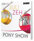Pony Show