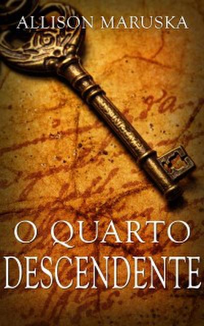 O Quarto Descendente