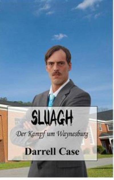 Sluagh