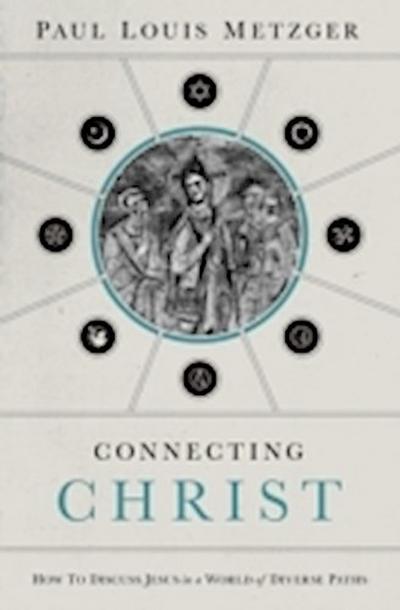 Connecting Christ