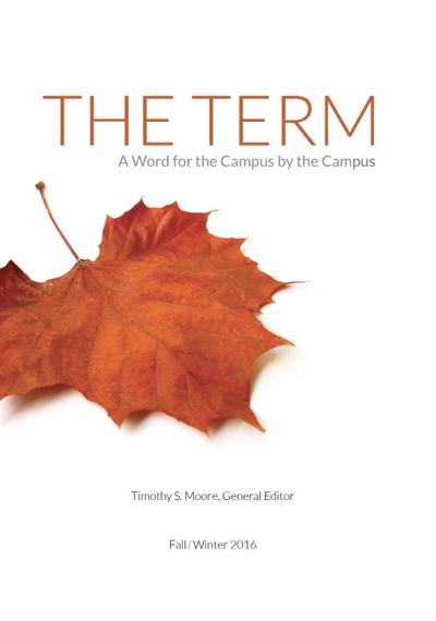 Term