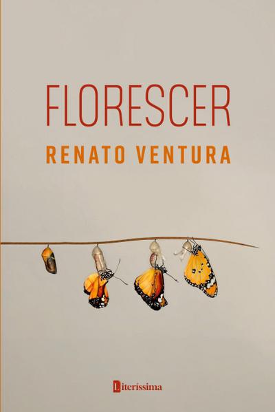 FLORESCER