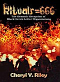 Rituals=666