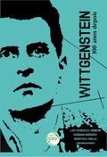 WITTGENSTEIN