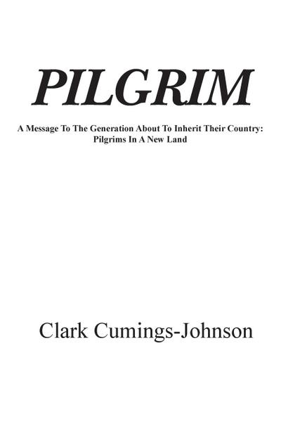 PILGRIM