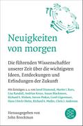 Neuigkeiten von morgen