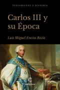 Carlos III y su época