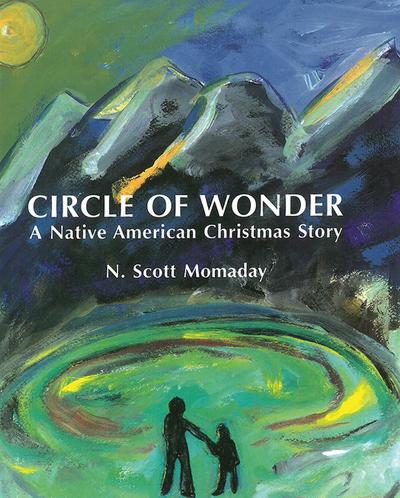 Circle of Wonder