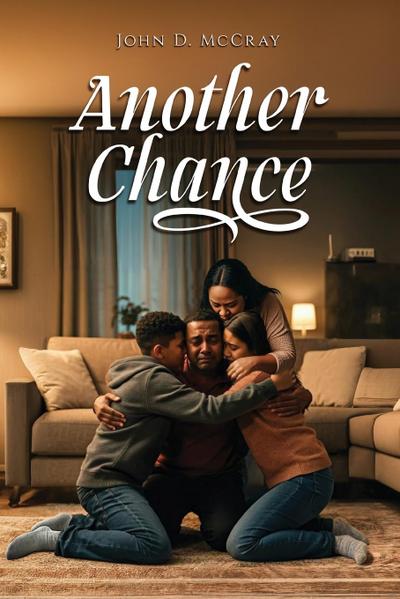Another Chance