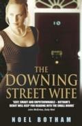 Downing Street Wife