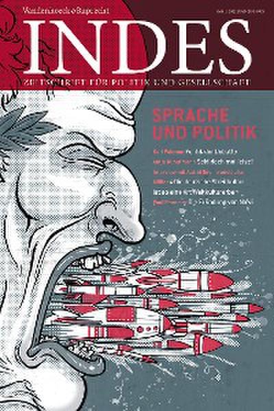 Sprache und Politik