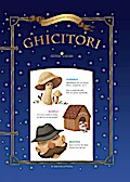 Ghicitori  (Lecturi ¿colare)