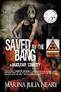 Saved By The Bang