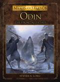 Odin