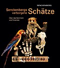 Senckenbergs verborgene Schätze