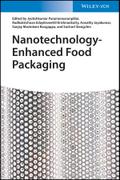 Nanotechnology-Enhanced Food Packaging
