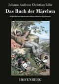 Das Buch der Märchen