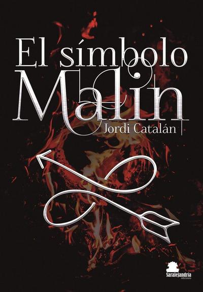 EL SÍMBOLO MALIN