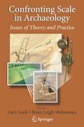 Confronting Scale in Archaeology