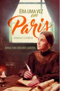 Era uma vez em Paris