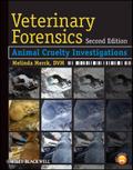 Veterinary Forensics