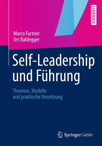Self-Leadership und Führung