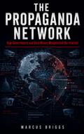 The Propaganda Network