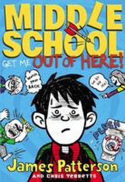 Middle School