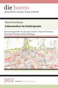 Natur bewohnen