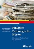 Ratgeber Pathologisches Horten