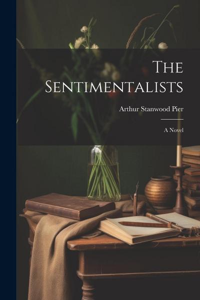 The Sentimentalists