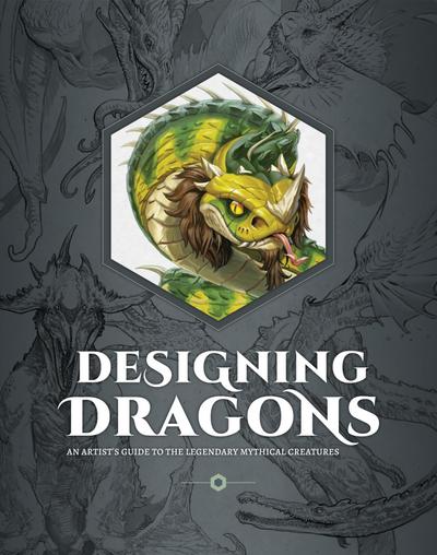 Designing Dragons