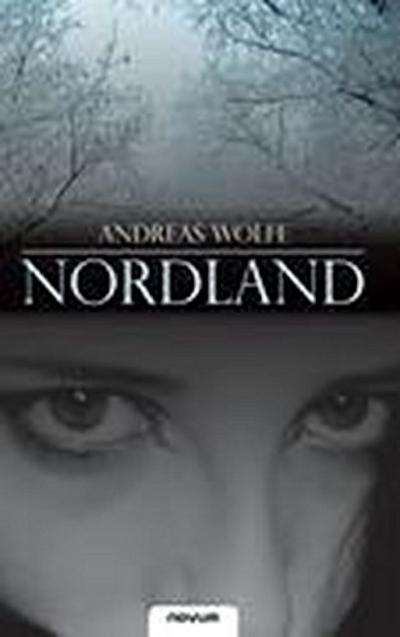 Wolfe, A: Nordland