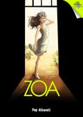 Zoa