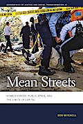 Mean Streets