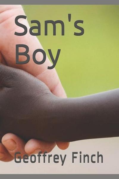 Sam’s Boy