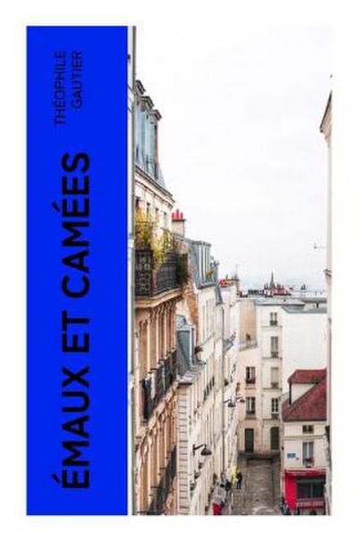 Émaux et camées